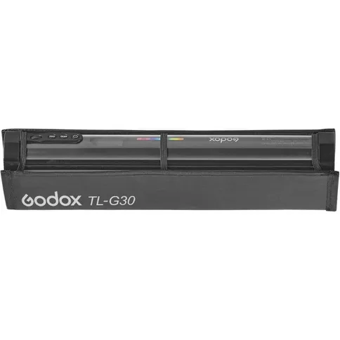 Godox-TLG30-Grid-voor-TL30_5.jpg
