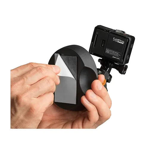tethertools-rapidmount-q20-with-rapidstrips-3.jpg