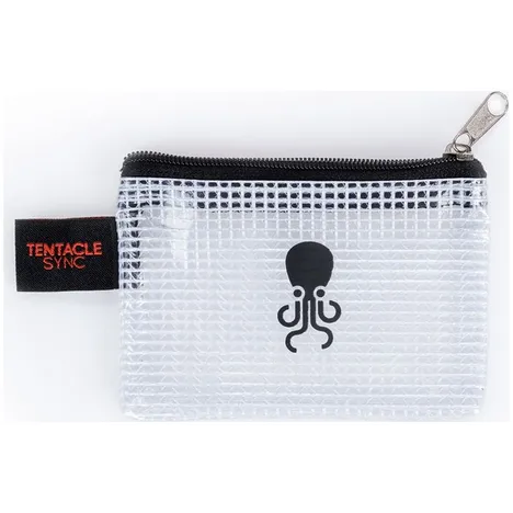 Tentacle-Sync-Belt-Clip-for-TRACK-E_2.jpg