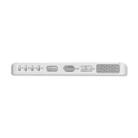 Portkeys-LH7P-wit_6.jpg