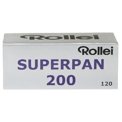 Rollei_Superpan_120.jpg
