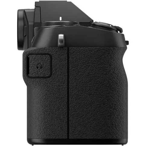 fujifilm-x-s20_6.jpg