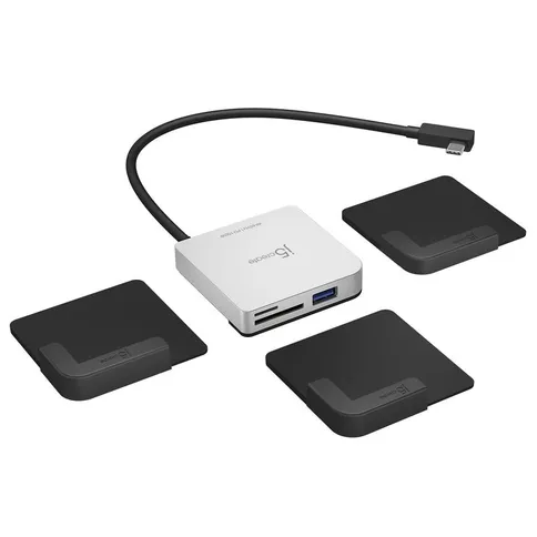j5create_usb-c_to_4k_hdmi_travel_dock_for_ipad_2.jpg