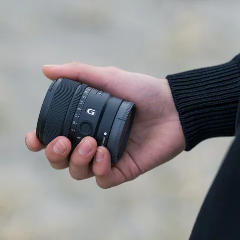 sony-15mm3.jpg