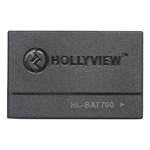 Hollyland-Wireless-Tally-System-8-Lights_8.jpg