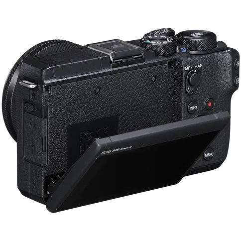 canonm6II_4.jpg