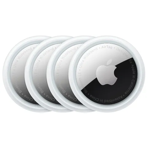 apple-airtag-4-pack_1.jpg