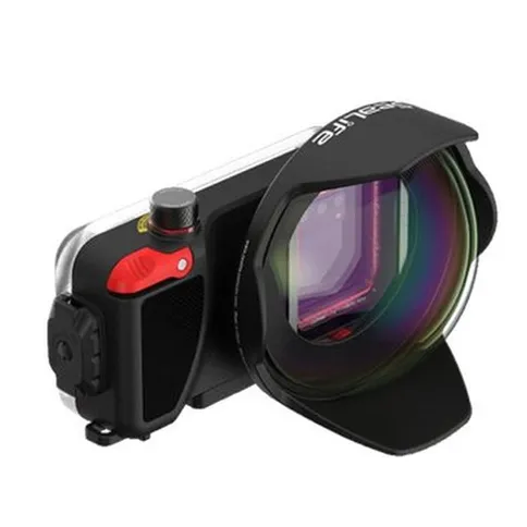 Sealife-SportDiver-Wide-Angle-Dome-Lens-15cm-for-SportDiver_6.jpg