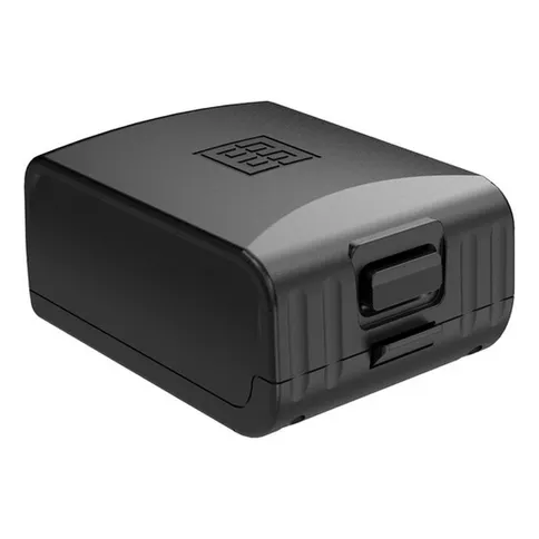 Elinchrom-FIVE-Dual-Kit_7.jpg