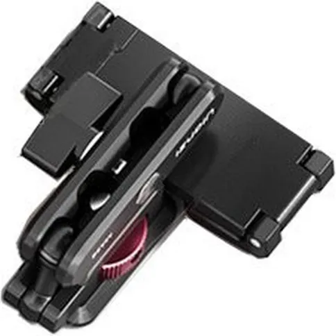 Ulanzi-MA56-4-in-1-Phone-Clamp-Mount-Phone-Clamp_1.jpg