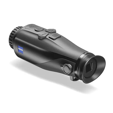 Zeiss-DTI-1-25-warmtebeeldkijker_5.jpg