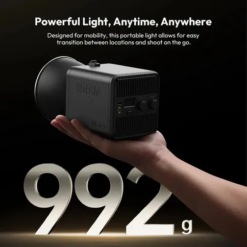 Ulanzi-ML100RGB-100W-COB-Lamp-RGB-interne-accu-USB-C_5.jpg