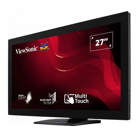 ViewSonic-LED-touch-monitor-TD2760-27_3.jpg