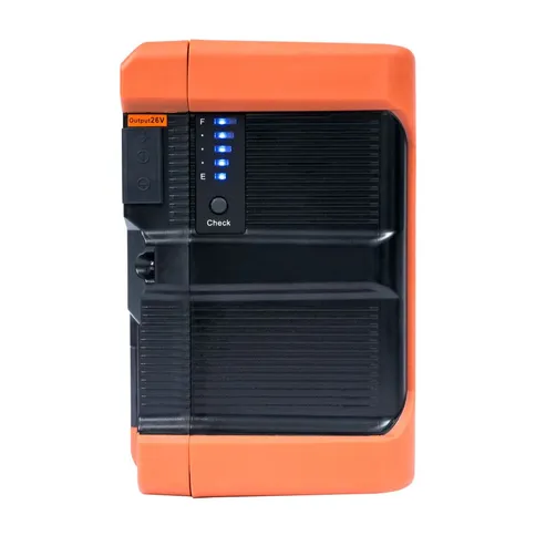 Fxlion-26V-489Wh-V-Mount-High-Power-Waterproof-Battery_5.jpg