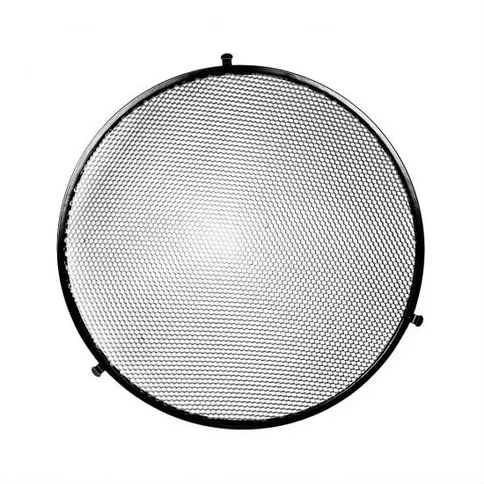 jinbei_qz41_radar_reflector.jpg