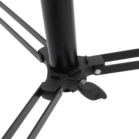 Falcon_Eyes_lampstatief_LM-7300HA_2.jpg