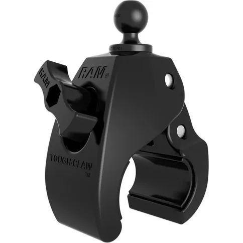 Ram-Tough-Claw-Large-Clamp-Base-with-Ball_1.jpg