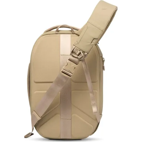 Gomatic-Navigator-RS-10L-Sling-sand_7.jpg