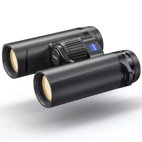 Zeiss_10x3oSFL_foto2.jpg