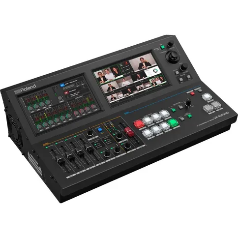 Roland-VR-400UHD-4K-streaming-mixer_4.jpg