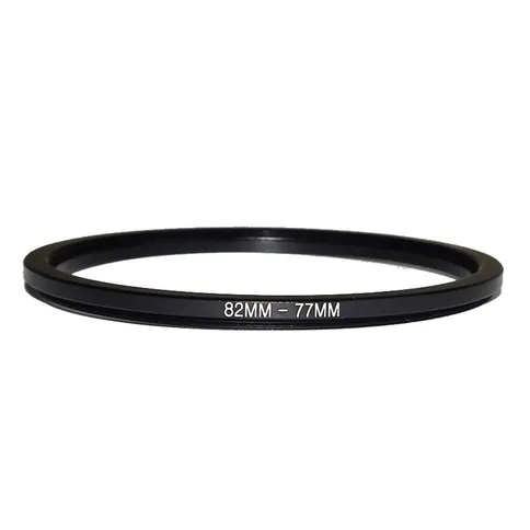 Kase-K100-Step-Down-ring-82-77_1.jpg