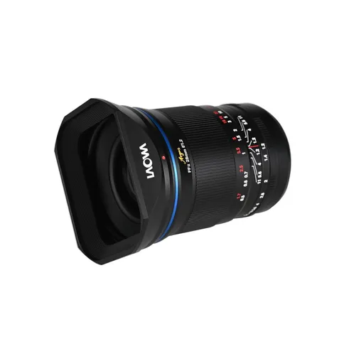 Laowa-Argus-28mm-f1-2-FF-lens-Nikon-Z-LAO-28-NZ_4.jpg