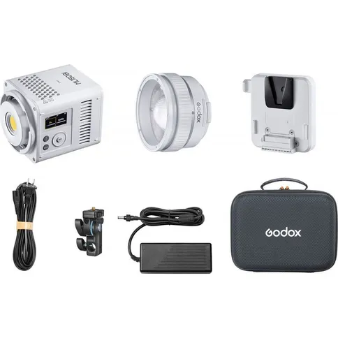 Godox-ML150Bi-Bi-color-LED-Video-Light_16.jpg