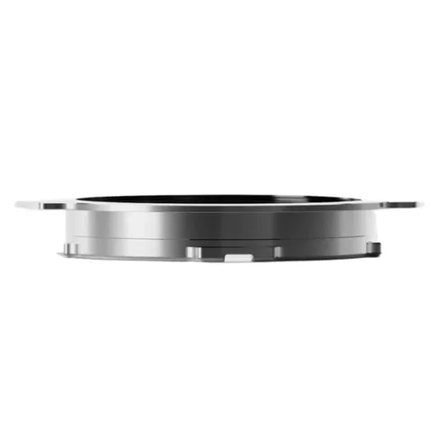 2_Urth_Lens_Mount_adapter_Leica_M-mount.jpg