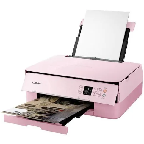 Canon_PIXMA_TS5352_roze-01.jpg
