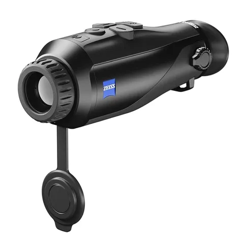Zeiss-DTI-1-25-warmtebeeldkijker_2.jpg