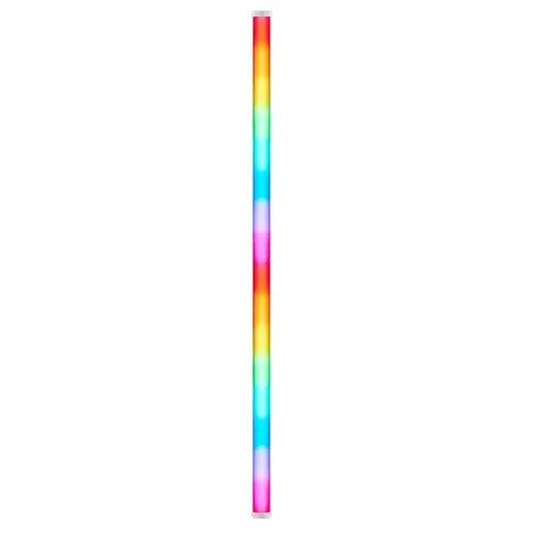 Godox-TP4R-K4-4-Light-Kit-Knowled-Pixel-Tube-Light_4.jpg