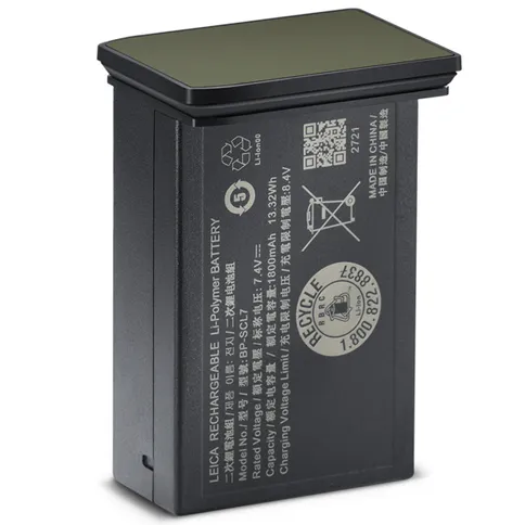leica-14722-battery-bp-slc7-olive_1.jpg