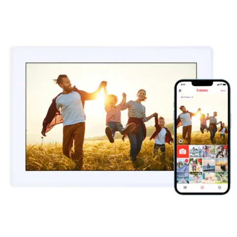 Rollei-Smart-Frame-WiFi-100-White-3.webp