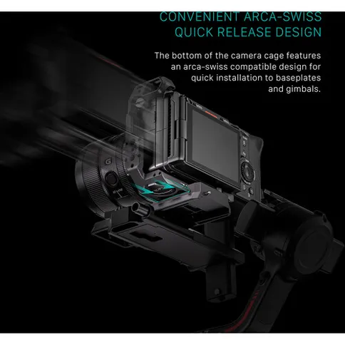 Tilta-TA-T16-B-B-Sony-FX3-Lightweight-Kit-6.jpg