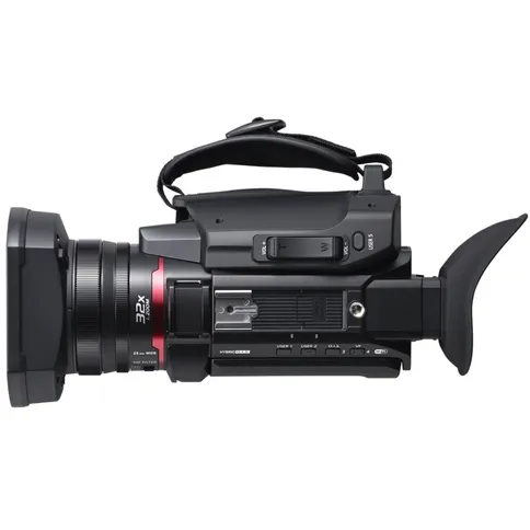 Panasonic-camcorder-HC-X1600-3.jpg