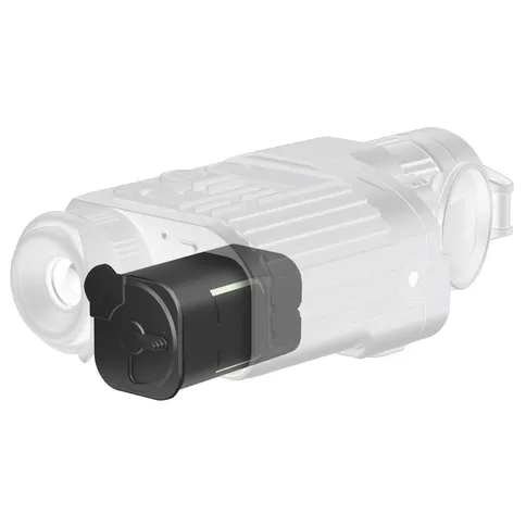 Pulsar_yukon_DNV_battery_pack_1.jpg