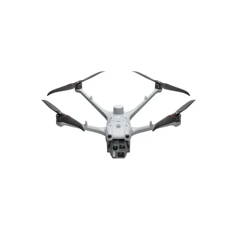 dji-matrice-4D1.jpg