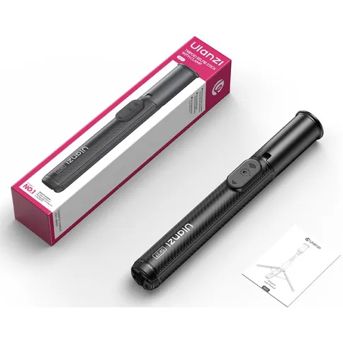 Ulanzi-SK27-Portable-Selfie-Stick-Tripod-Plus-Phone-Clamp_7.jpg