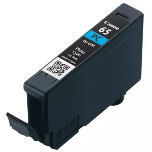 Canon-CLI-65PC-2.jpg