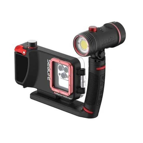 Sealife-Sea-Dragon-3000F-Color-Boost-COB-LED-Photo-Video-Light-Kit_8.jpg