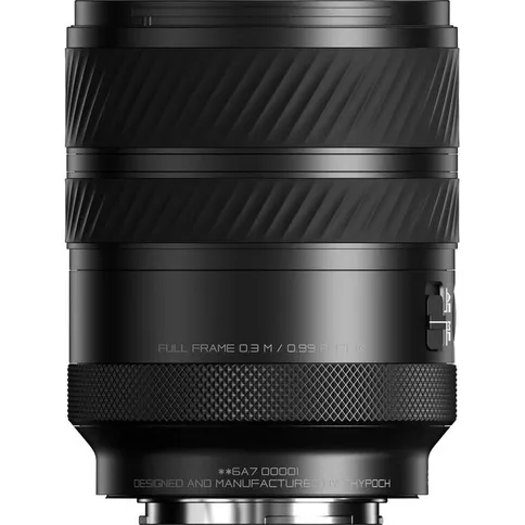 Thypoch-Full-frame-Lens-AF-Voyager-24-50mm-F2-8-Sony-E-mount_3.jpg