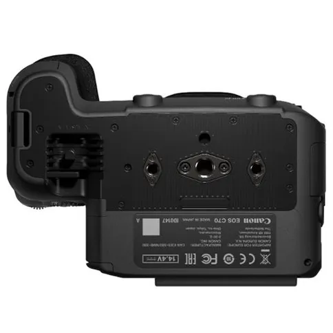 Canon-EOS-C70-Mount-Adapter_6.jpg