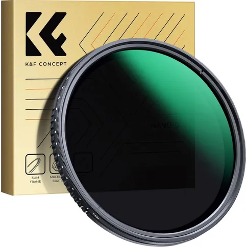 K-F-Concept-Variabel-ND-Filter-ND2-400_1.jpg