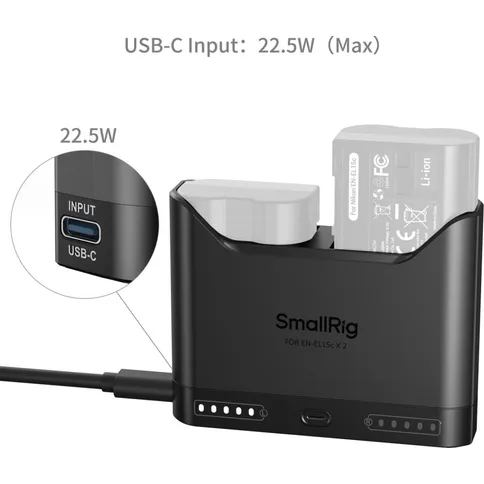 SmallRig-5491-Camera-Battery-Charger-for-EN-EL15c_5.jpg