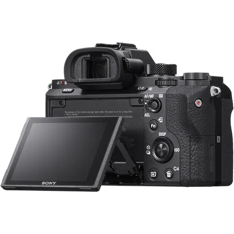 Sony_Alpha_A7R_II_Body_E-Mount6.jpg
