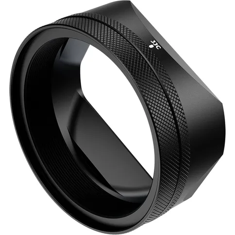 JJC-LH-XVI-BLACK-Lens-Hood_7.jpg