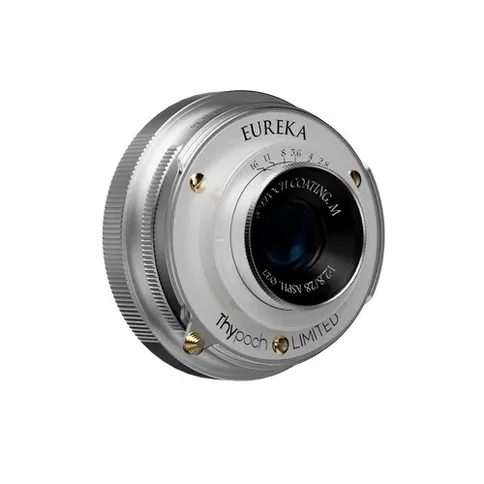 2_wit_Thypoch_Eureka_28mm_f2.8.jpg