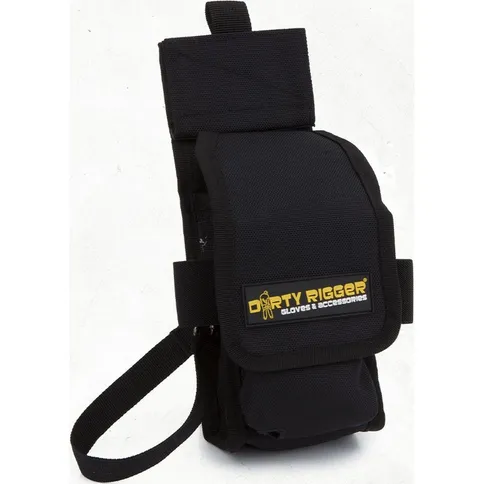 Dirty-Rigger-Pro-Pocket-XT_4.jpg