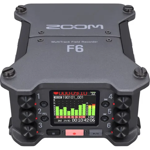 zoom_F6_,multitrack_field_recorder_2.jpg