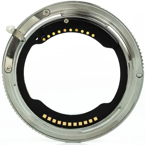 TechartPro-TZE-02_1.jpg